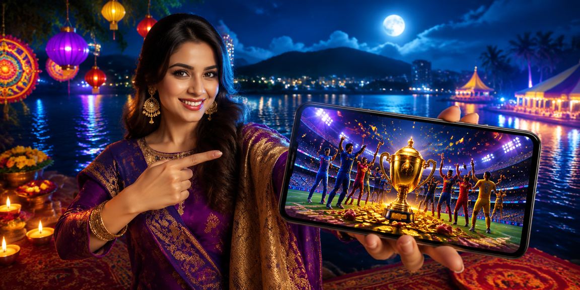 HA777 যাত্রার ইতিহাস