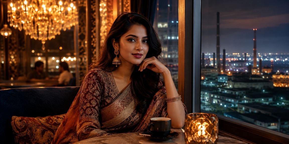 HA777 বাংলাদেশ অনলাইন গেমিং প্ল্যাটফর্ম