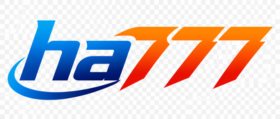 ha777